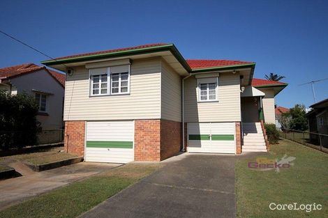 Property photo of 48 Tarm Street Wavell Heights QLD 4012