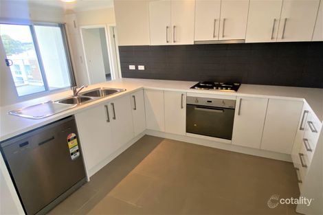 Property photo of 206/16 Mann Drive Brompton SA 5007