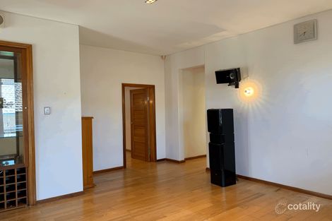 Property photo of 11 Platts Avenue Belmore NSW 2192