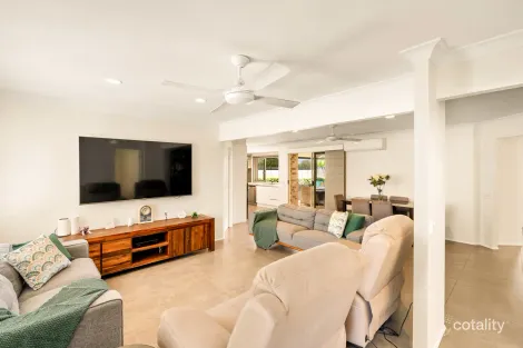 Property photo of 64 Jagera Circuit Taigum QLD 4018