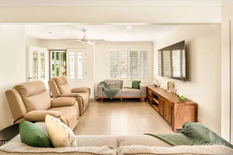 Property photo of 64 Jagera Circuit Taigum QLD 4018