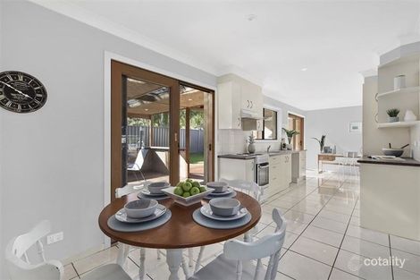Property photo of 6 Broula Close Kincumber NSW 2251