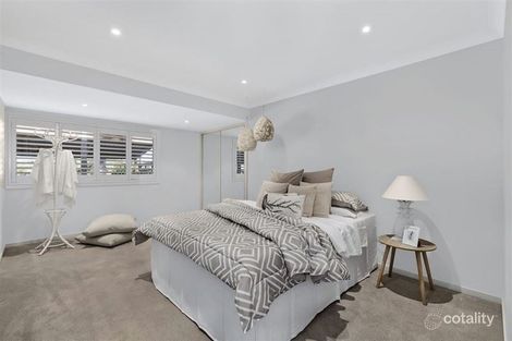Property photo of 6 Broula Close Kincumber NSW 2251