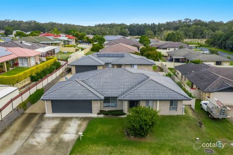 Property photo of 1/35 Durack Circuit Casino NSW 2470