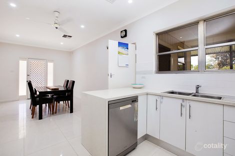 Property photo of 16 Barnet Road Evanston SA 5116