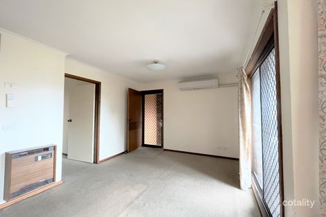 Property photo of 21 Rowe Place Phillip ACT 2606