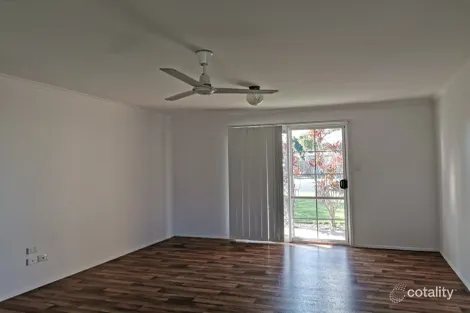 Property photo of 55 Romney Street Pialba QLD 4655