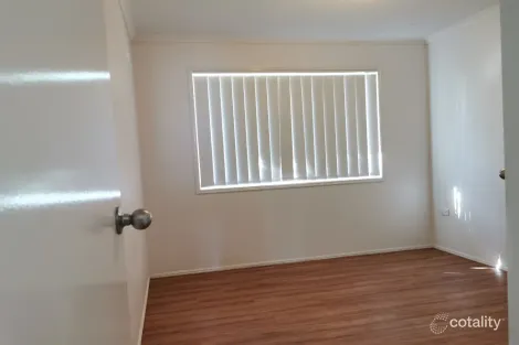 Property photo of 55 Romney Street Pialba QLD 4655