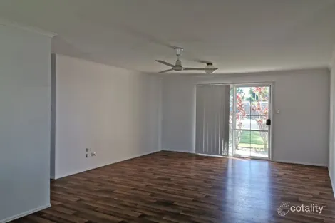 Property photo of 55 Romney Street Pialba QLD 4655