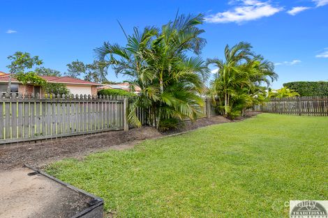 Property photo of 23 Solandra Street Wynnum West QLD 4178