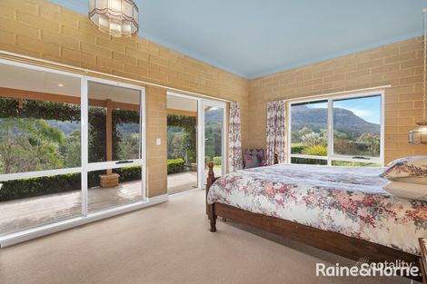 Property photo of 46A Kellys Road Upper Kangaroo River NSW 2577