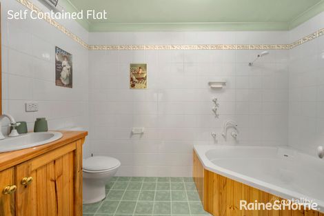 Property photo of 46A Kellys Road Upper Kangaroo River NSW 2577