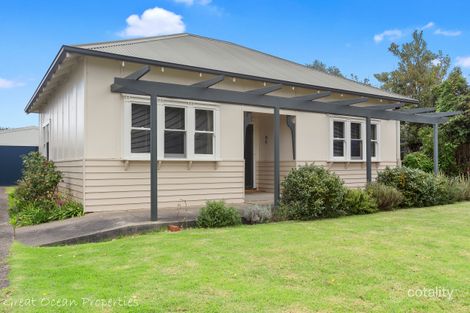 15 Moore St, Apollo Bay, VIC 3233