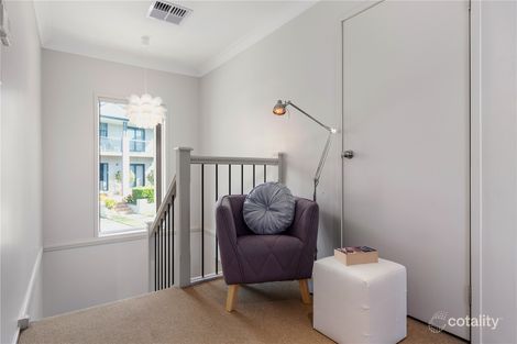 Property photo of 4 Linn Street Campbelltown NSW 2560