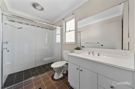 Property photo of 4 Linn Street Campbelltown NSW 2560