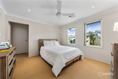 Property photo of 4 Linn Street Campbelltown NSW 2560