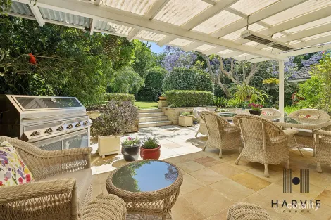 6 Flinders Ave, St Ives, NSW 2075