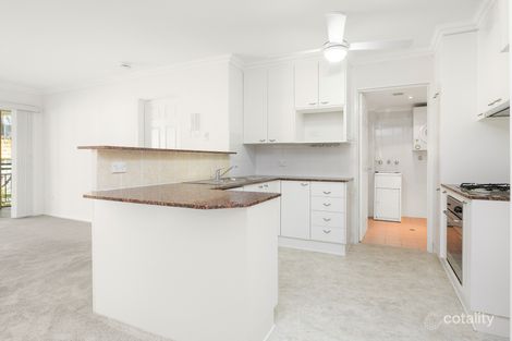 12/21 Water St, Hornsby, NSW 2077