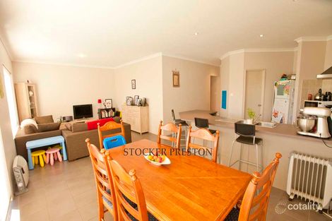 Property photo of 56 Heritage Drive Vasse WA 6280