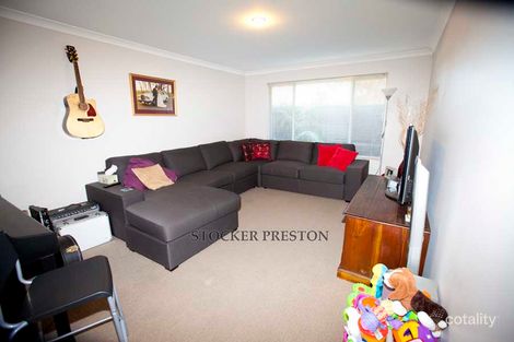 Property photo of 56 Heritage Drive Vasse WA 6280