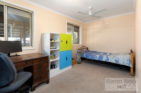 Property photo of 22 McCristal Drive Bellingen NSW 2454