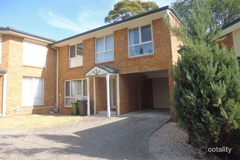 4/163 Scoresby Rd, Boronia, VIC 3155