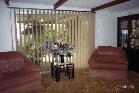 Property photo of 45 Redbanks Road Willaston SA 5118