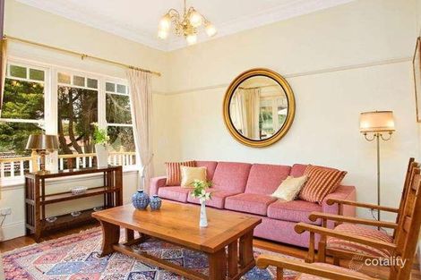 Property photo of 46 Railway Parade Penshurst NSW 2222