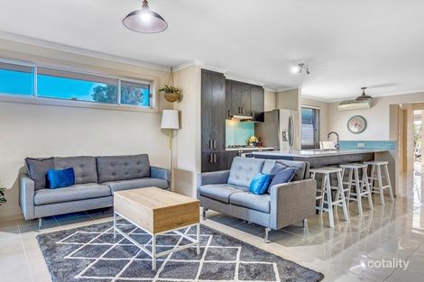 Property photo of 2 Wattle Court Seaford SA 5169