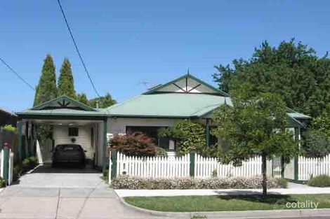 6 Sandy St, Nunawading, VIC 3131