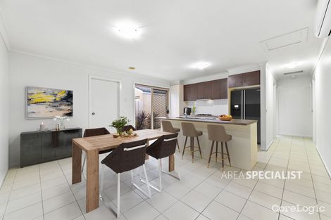 Property photo of 25/75 Herbert Road Carrum Downs VIC 3201