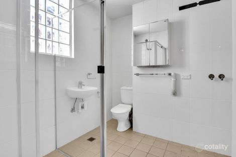 Property photo of 3/105 Alexander Street Crows Nest NSW 2065