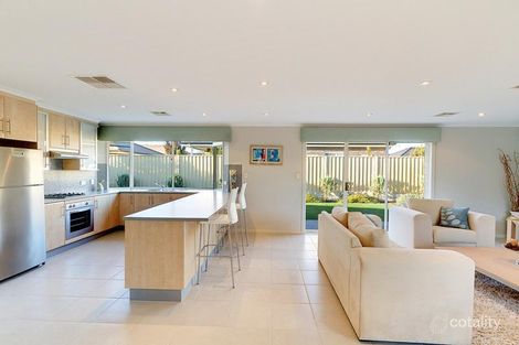 Property photo of 4 Flag Street Seaford Meadows SA 5169