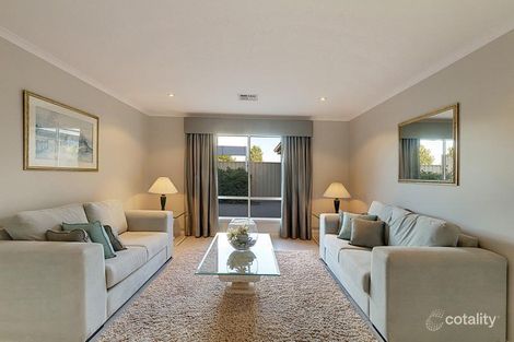 Property photo of 4 Flag Street Seaford Meadows SA 5169