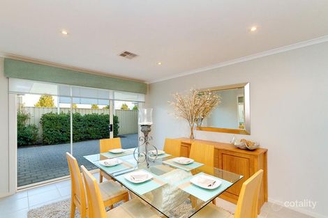 Property photo of 4 Flag Street Seaford Meadows SA 5169