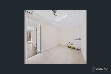 Property photo of 37 Carousel Street Hillcrest QLD 4118