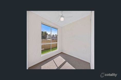 Property photo of 37 Carousel Street Hillcrest QLD 4118