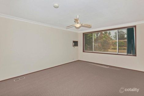 Property photo of 2 Myers Place Kambah ACT 2902