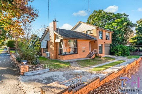 78-80 Forest St, Bendigo, VIC 3550