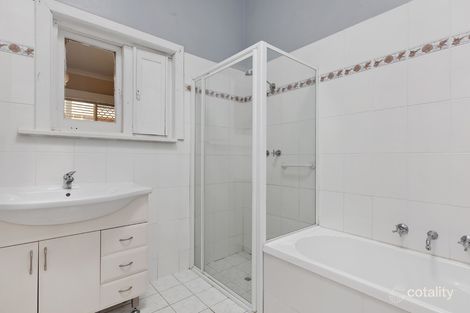 Property photo of 45 William Street West Croydon SA 5008