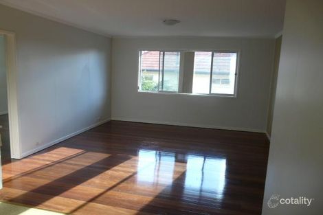 5/104 Coventry St, Hawthorne, QLD 4171
