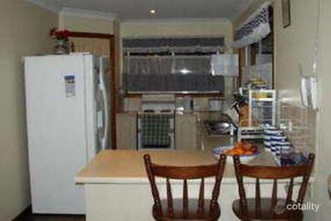 Property photo of 1 Kingsgate Street Oxley QLD 4075