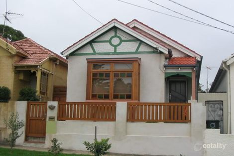 6 Philip St, Bondi, NSW 2026