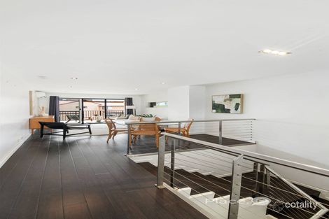 Property photo of 39/119 Moray Street New Farm QLD 4005