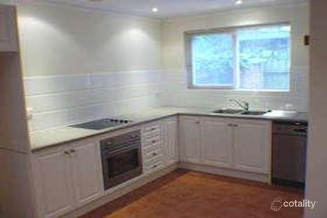 Property photo of 6/33 Foster Street Parkside SA 5063