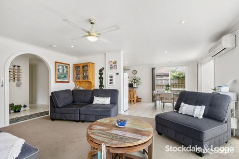 Property photo of 11 Spring Court Morwell VIC 3840