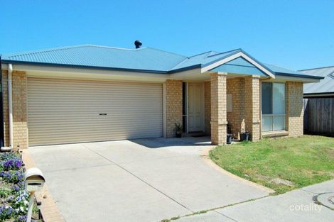 39 Oxford Way, North Wonthaggi, VIC 3995