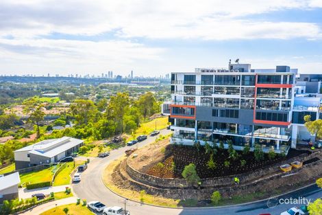 46/34 John Francis Dr, Carrara, QLD 4211