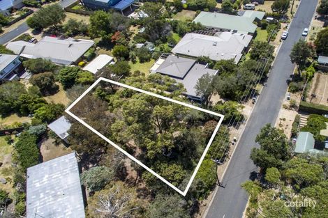 Property photo of 40 Fauconshawe Street Balnarring Beach VIC 3926