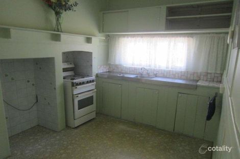 Property photo of 244 Booran Road Ormond VIC 3204